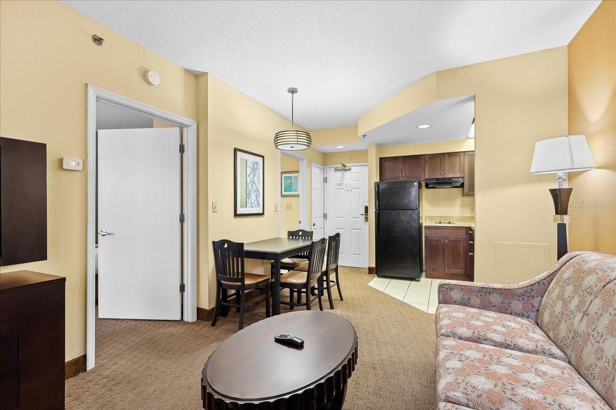 Image 4 of 27 For 7601 Canada Avenue 202