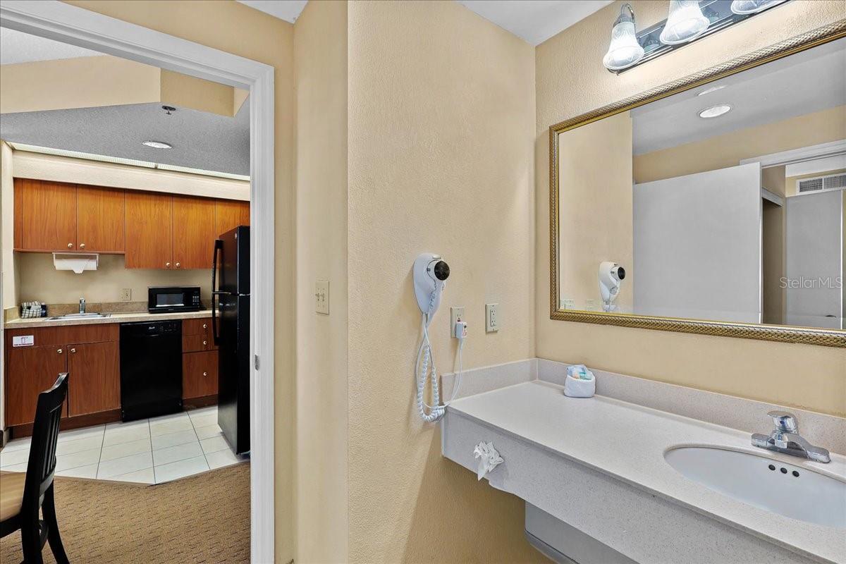 Image 12 of 27 For 7601 Canada Avenue 527