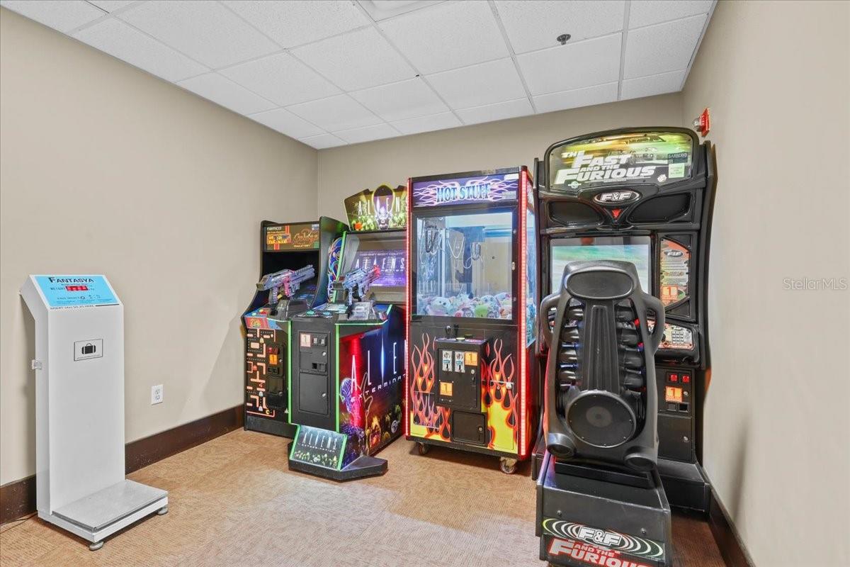 Image 20 of 27 For 7601 Canada Avenue 527