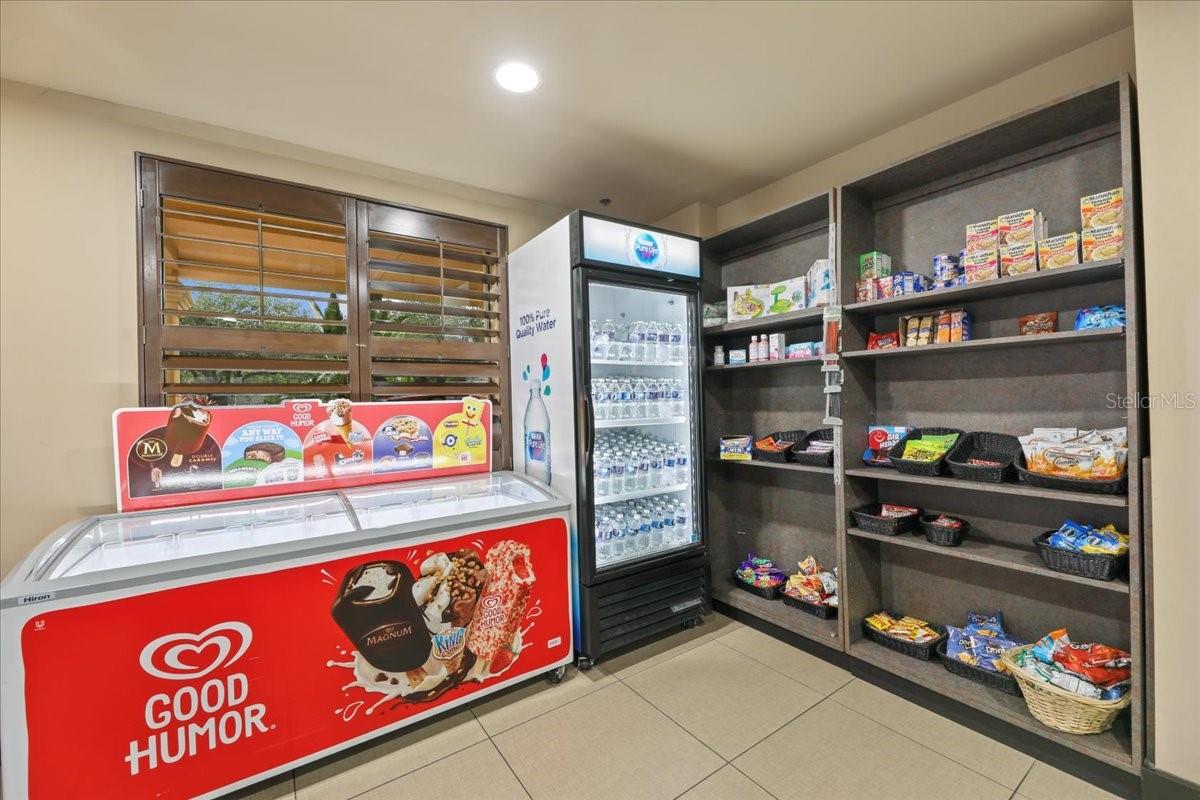 Image 26 of 27 For 7601 Canada Avenue 527