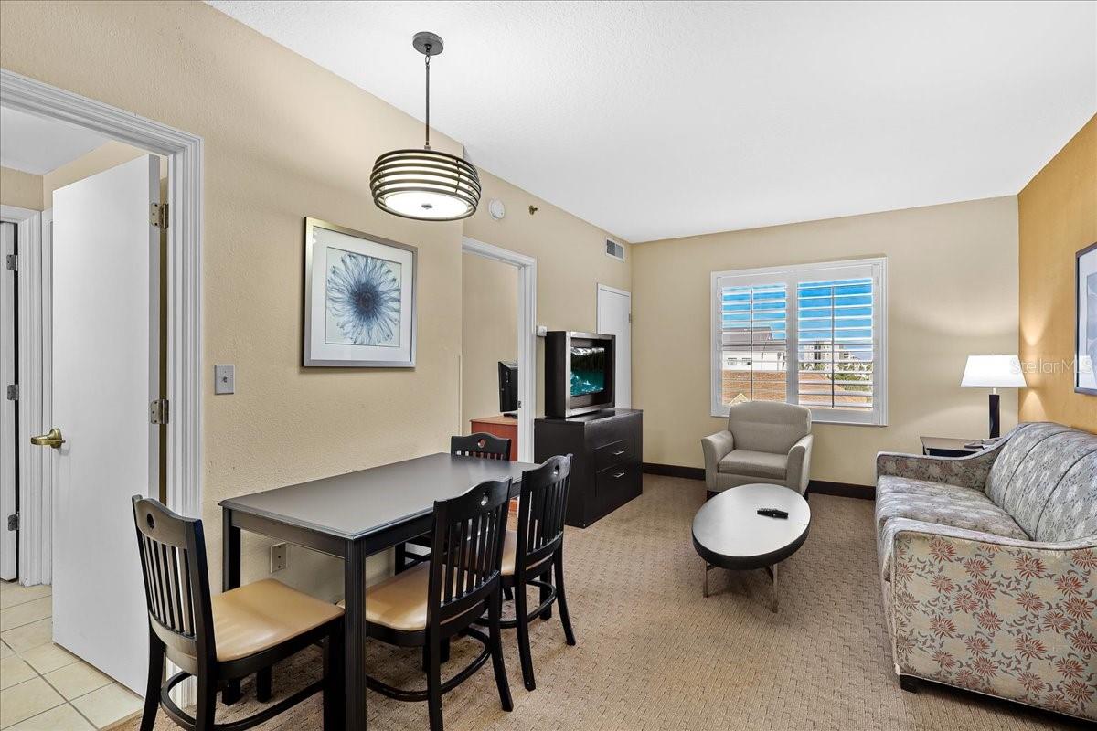 Image 3 of 27 For 7601 Canada Avenue 527