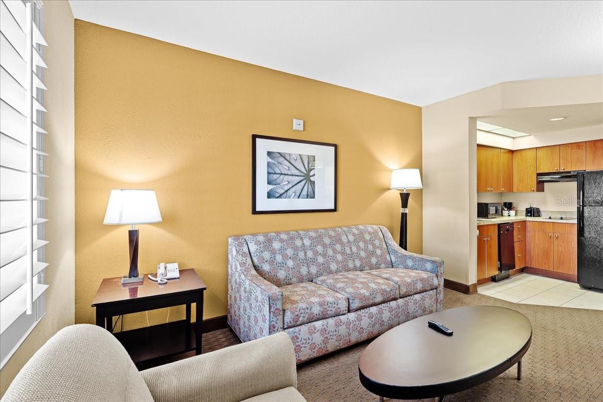 Image 4 of 27 For 7601 Canada Avenue 527