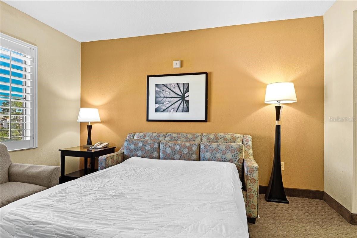 Image 9 of 27 For 7601 Canada Avenue 527