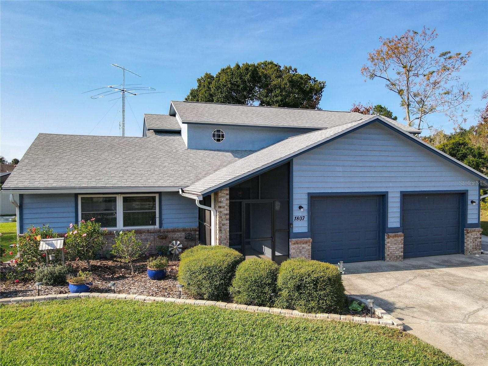 Details for 1807 Virginia Court, TAVARES, FL 32778