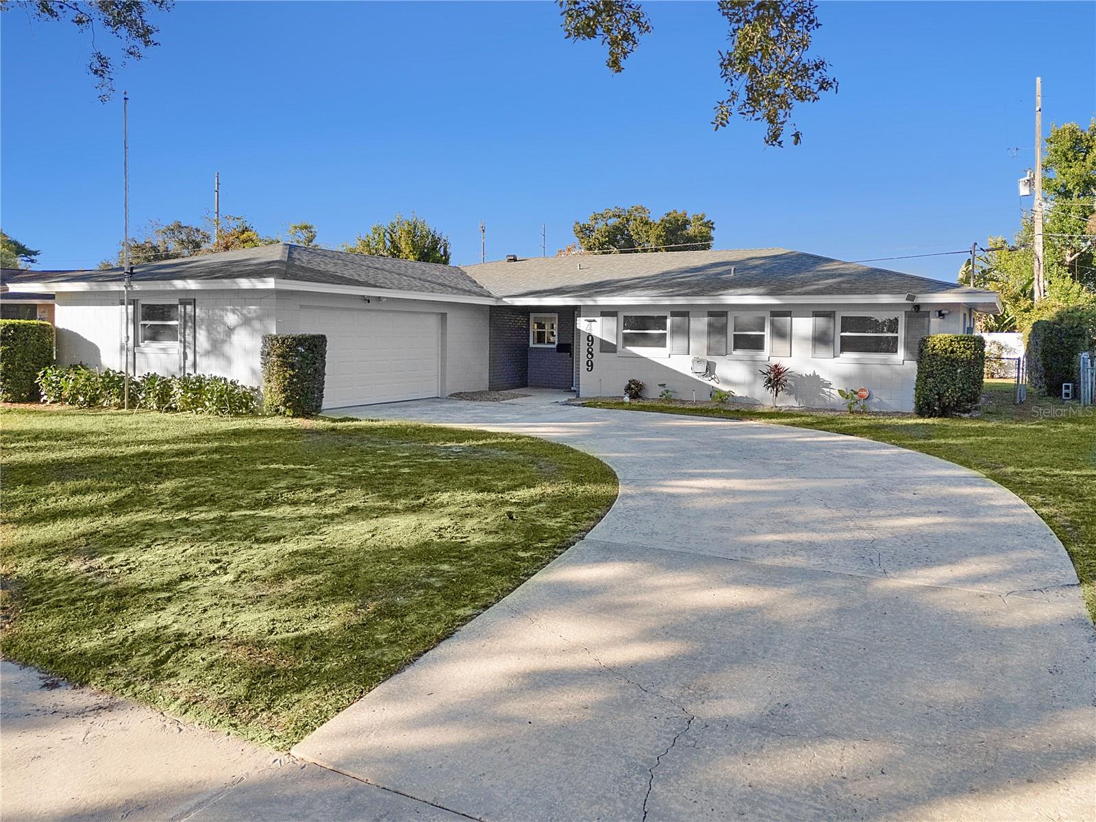 Details for 4989 Wind Street, ORLANDO, FL 32812