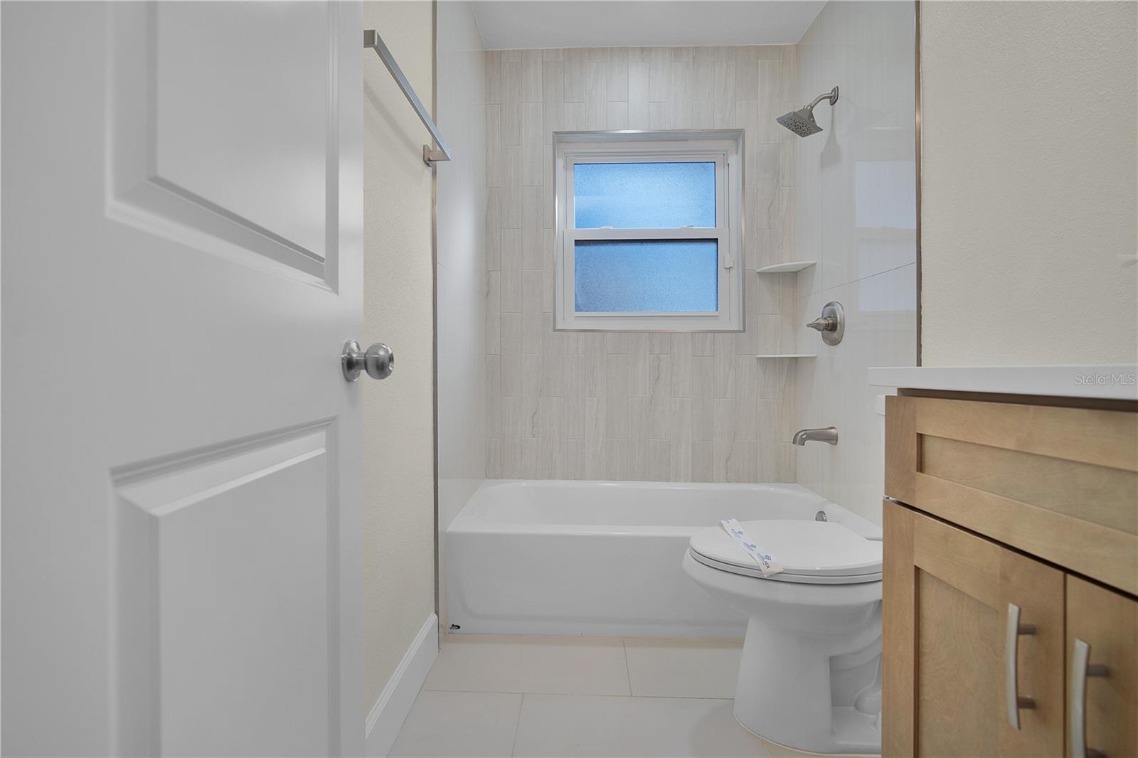 Image 19 of 33 For 4989 Wind Street