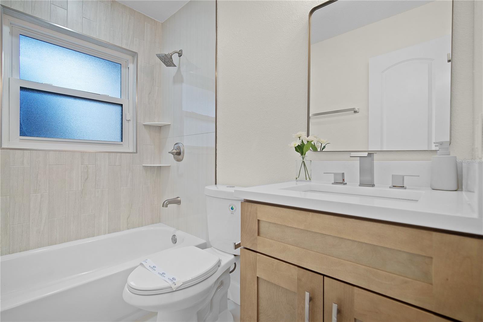 Image 20 of 33 For 4989 Wind Street