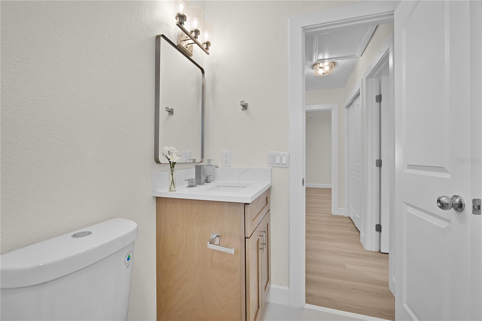 Image 21 of 33 For 4989 Wind Street