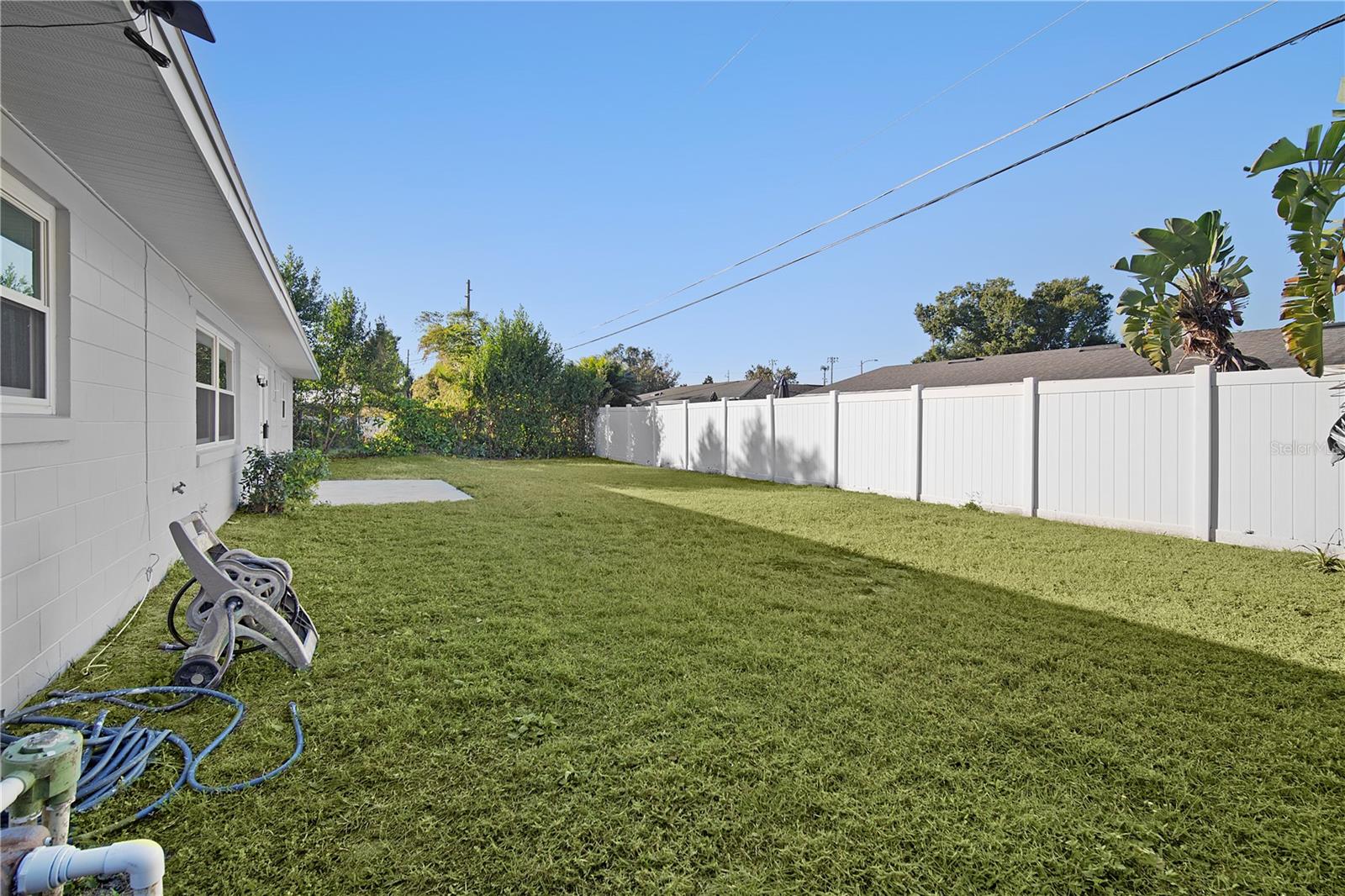 Image 30 of 33 For 4989 Wind Street