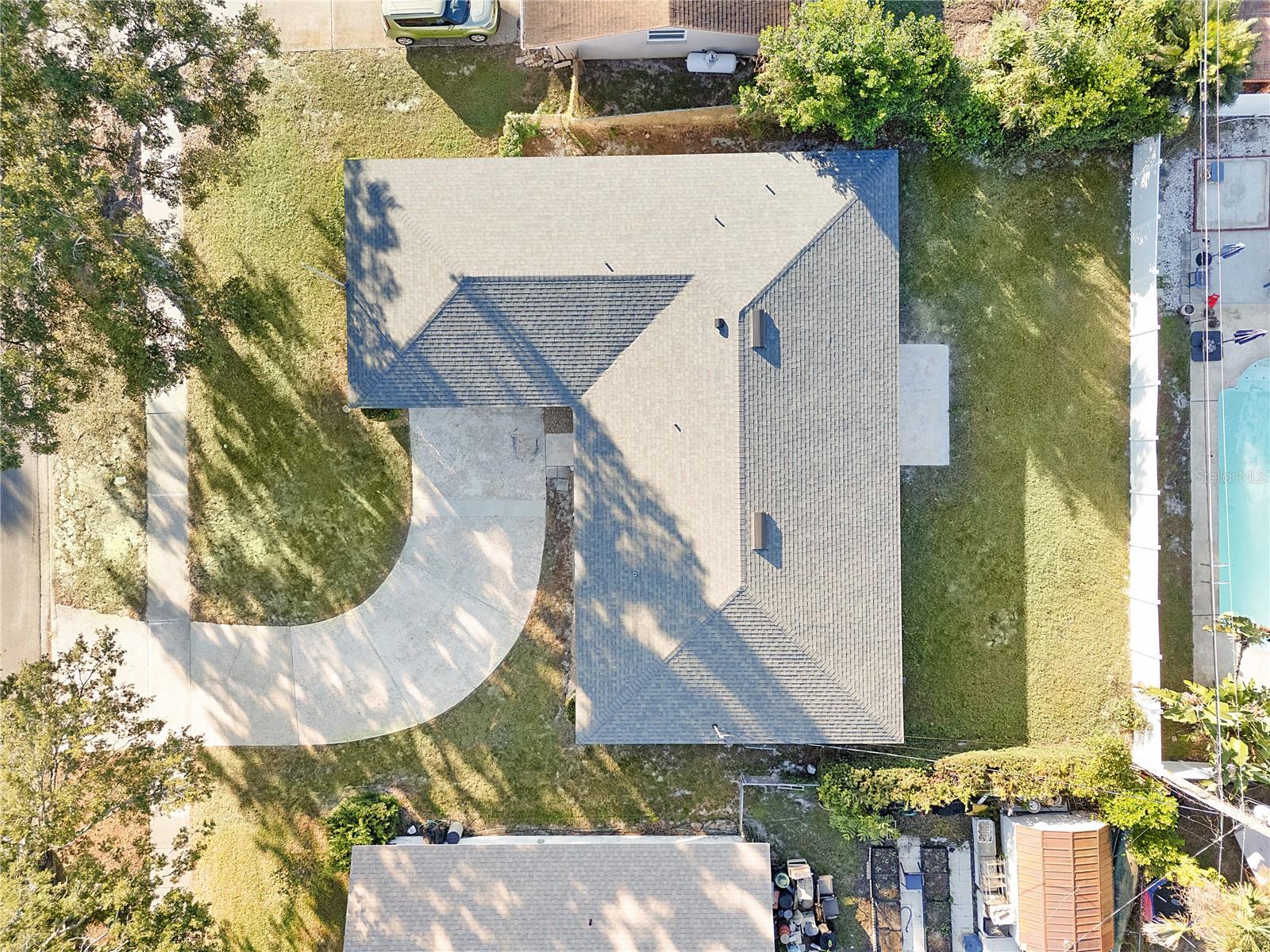 Image 32 of 33 For 4989 Wind Street