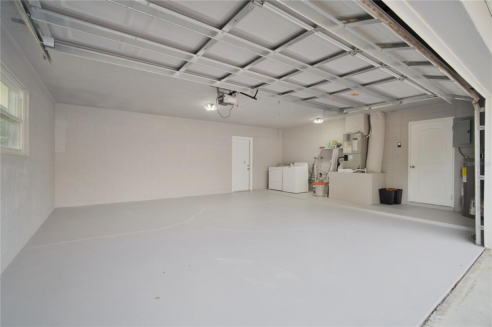 Image 33 of 33 For 4989 Wind Street