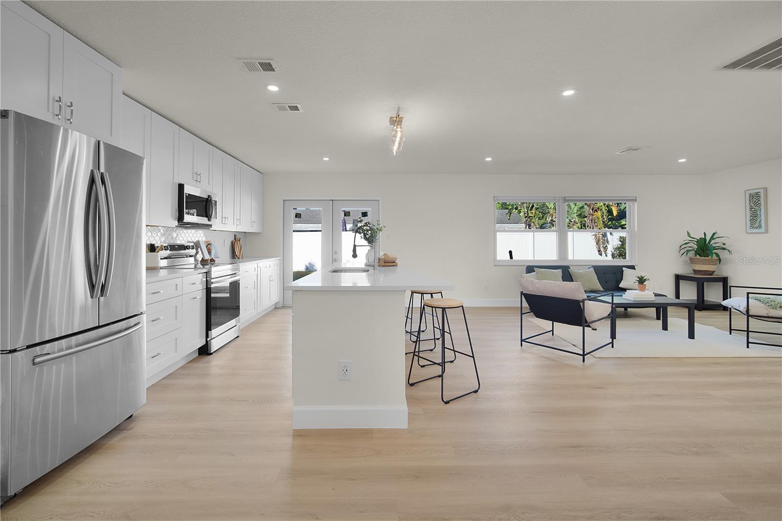 Image 5 of 33 For 4989 Wind Street