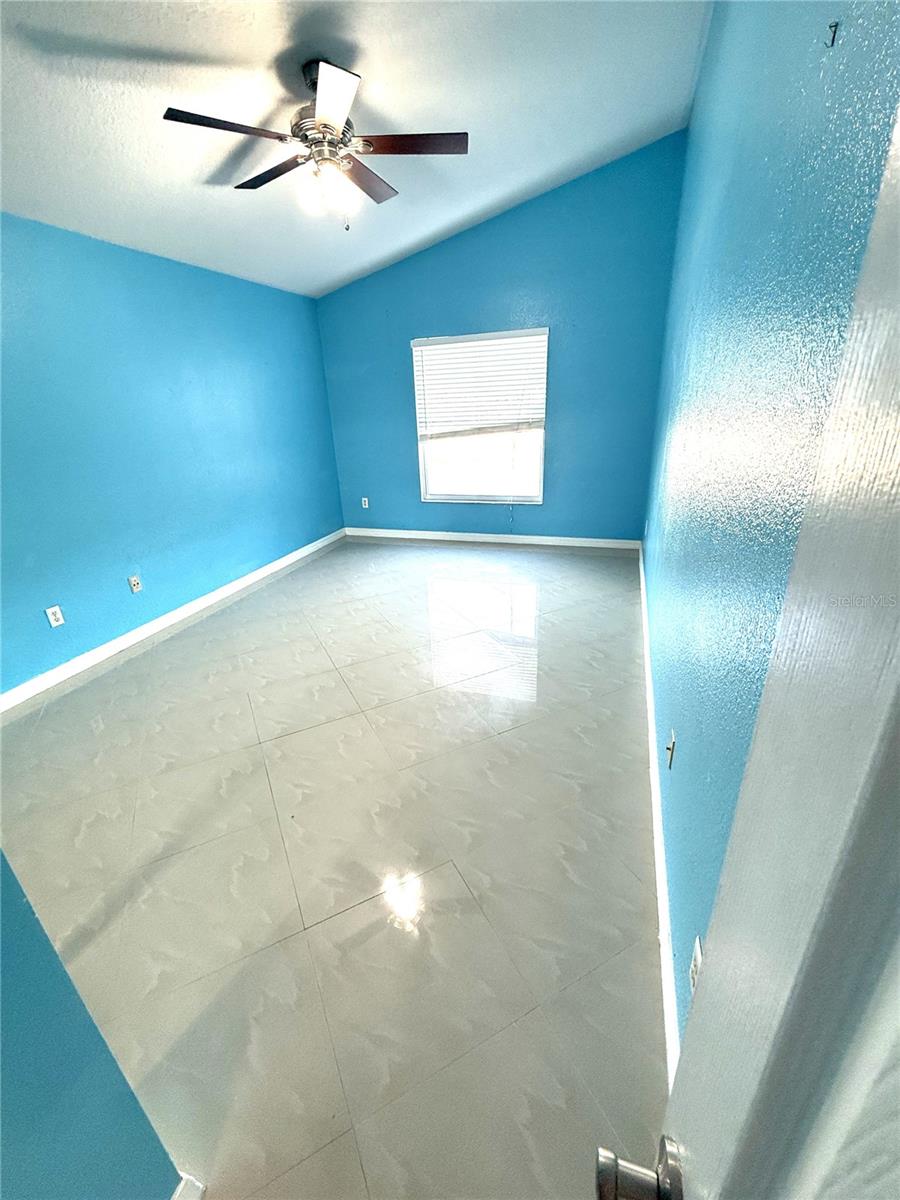 Image 10 of 21 For 9217 Valencia Palms Drive