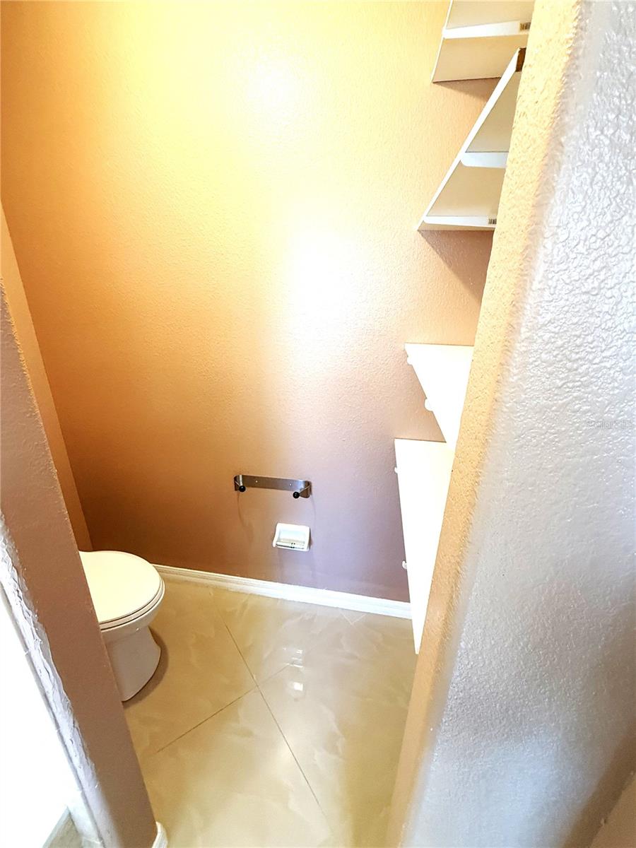 Image 15 of 21 For 9217 Valencia Palms Drive