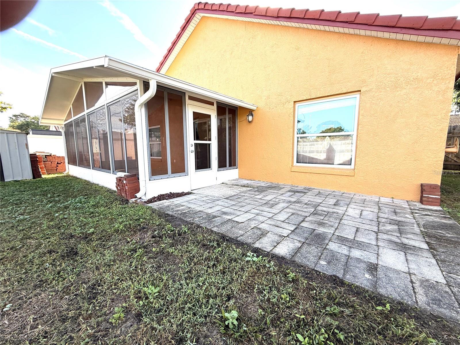 Image 20 of 21 For 9217 Valencia Palms Drive