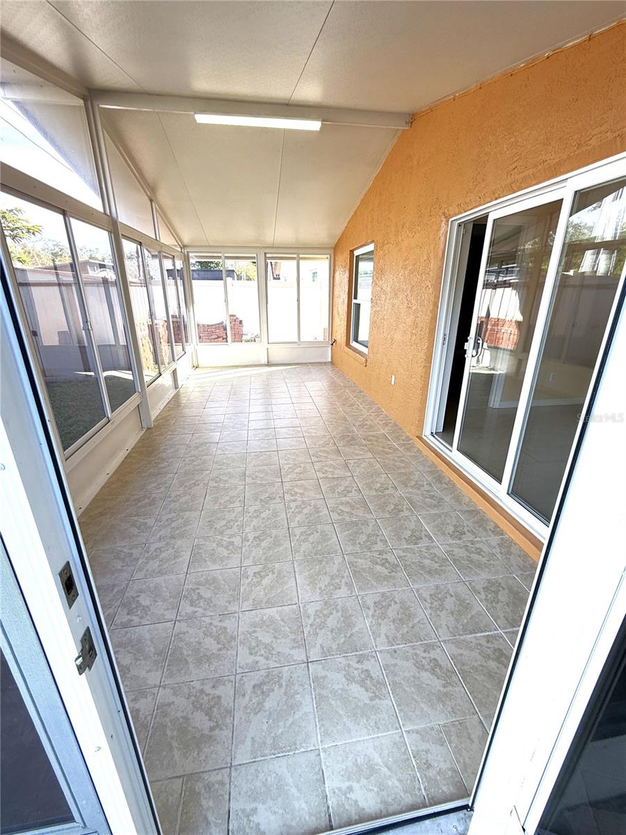 Image 21 of 21 For 9217 Valencia Palms Drive