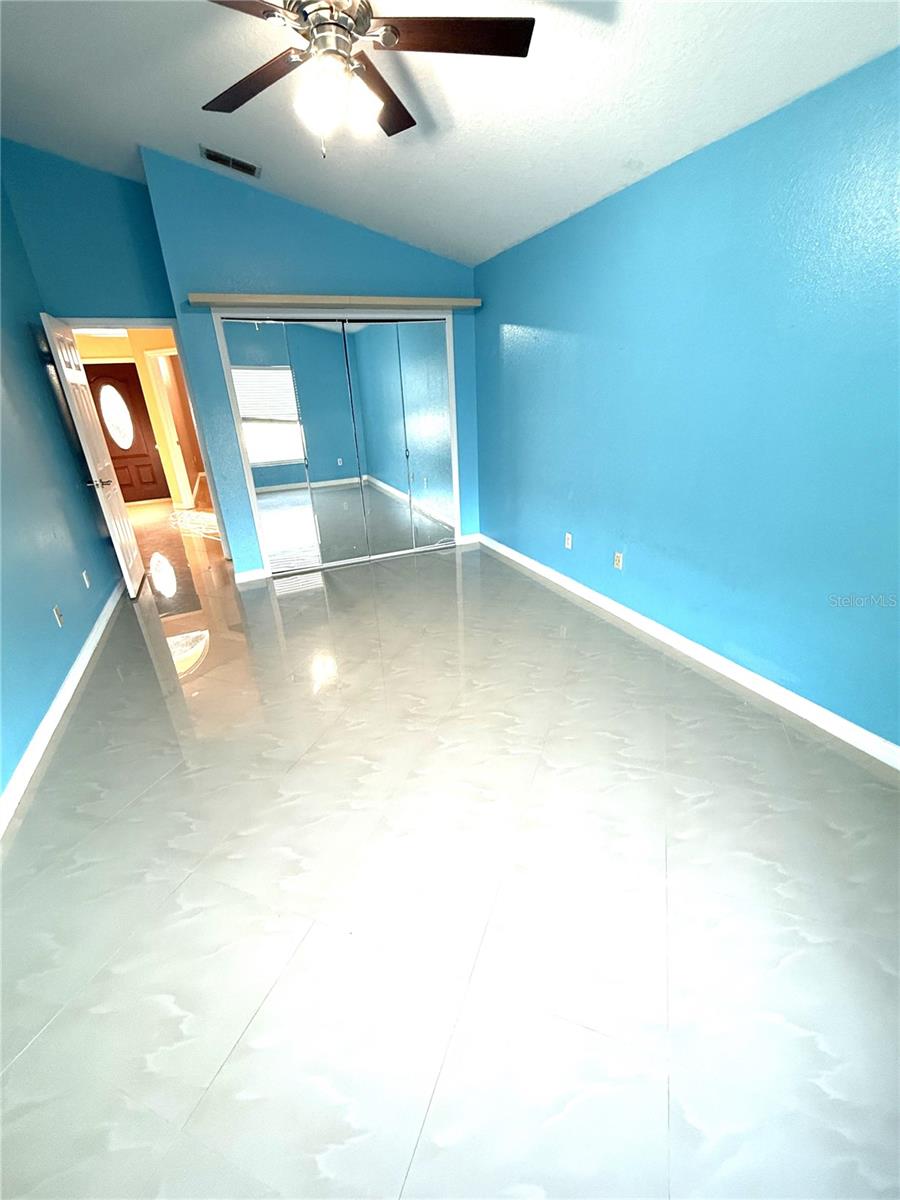 Image 9 of 21 For 9217 Valencia Palms Drive