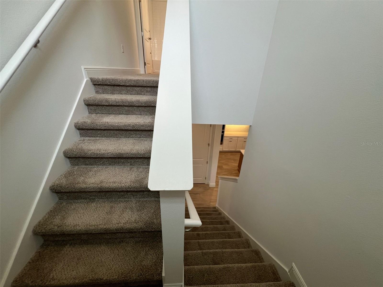 Image 14 of 27 For 9851 Gobat Aly