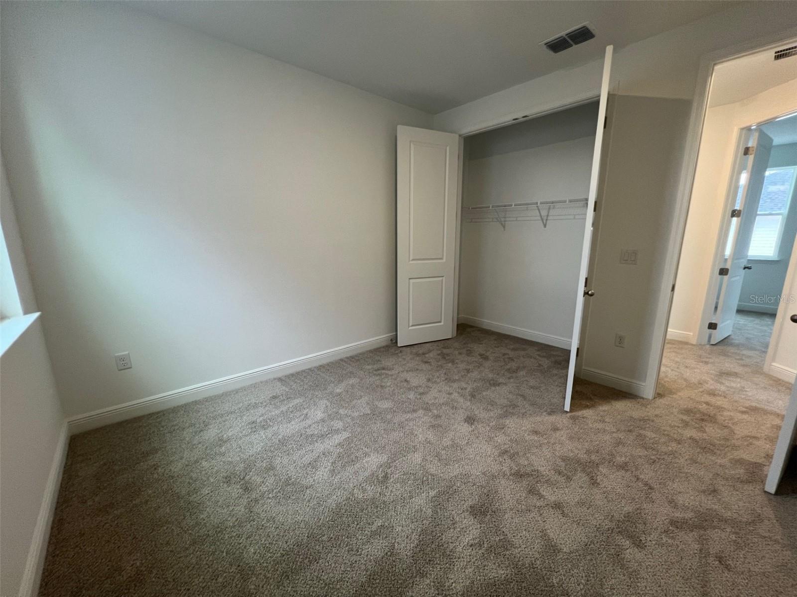 Image 21 of 27 For 9851 Gobat Aly