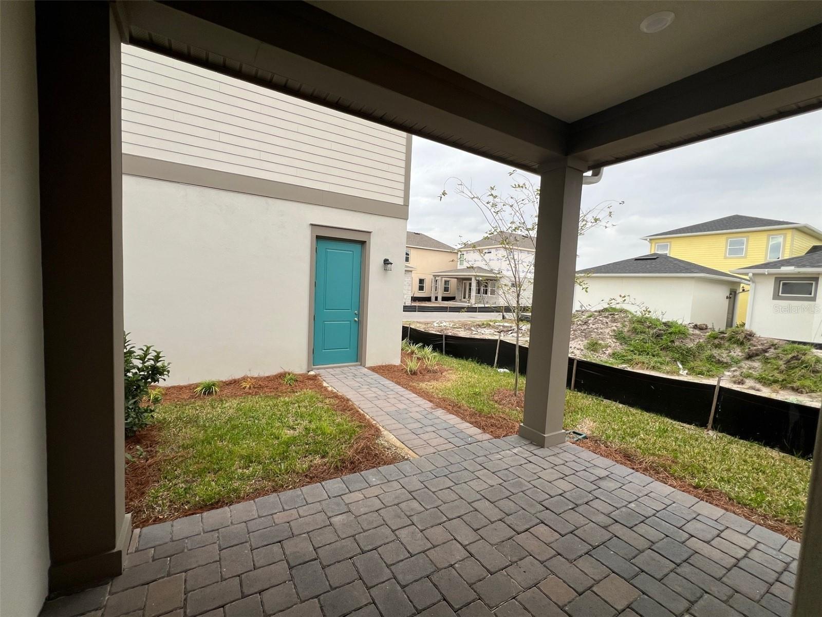 Image 25 of 27 For 9851 Gobat Aly