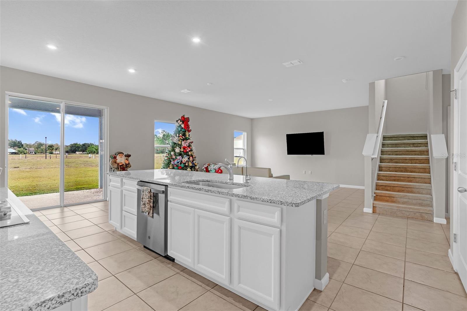 Image 10 of 32 For 469 River Rapid Run