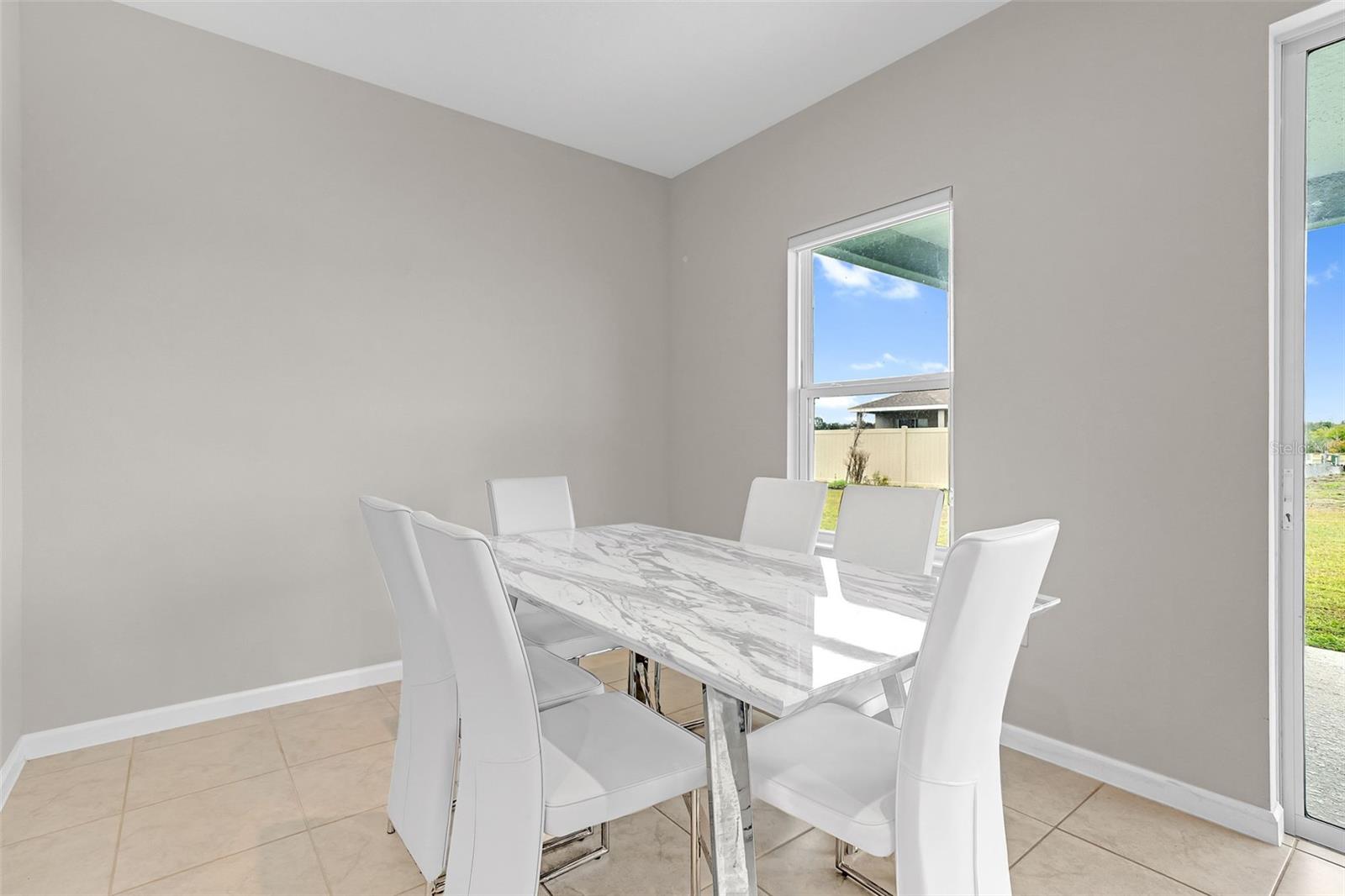 Image 11 of 32 For 469 River Rapid Run