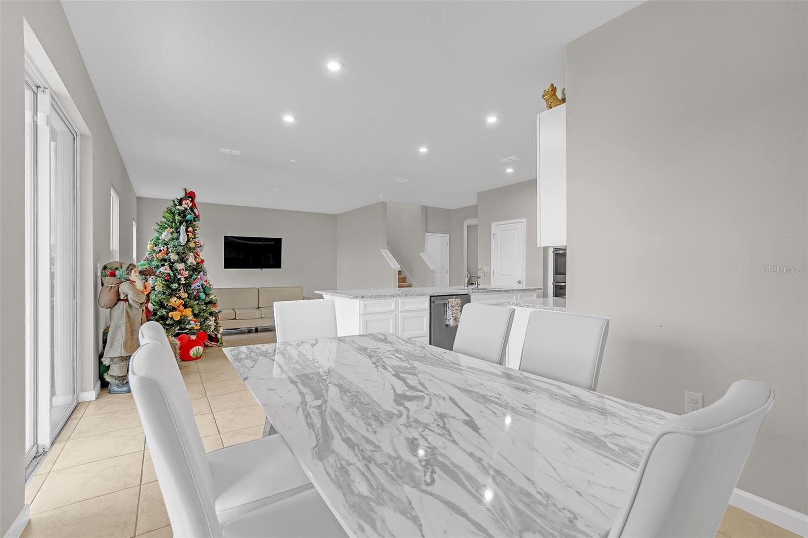 Image 12 of 32 For 469 River Rapid Run