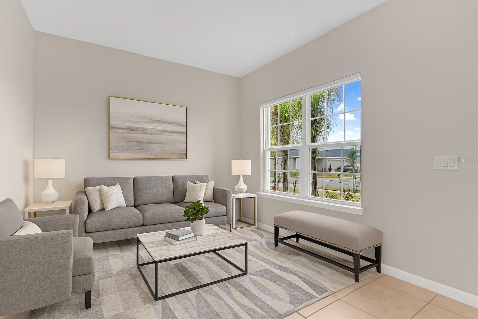 Image 13 of 32 For 469 River Rapid Run