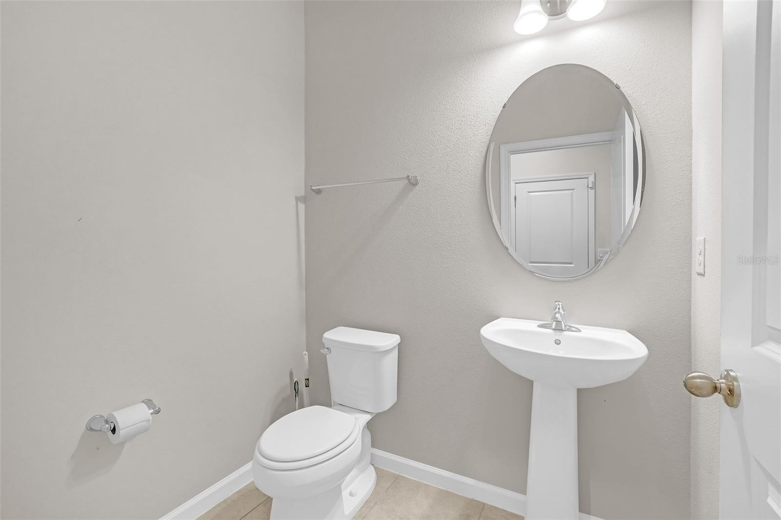 Image 14 of 32 For 469 River Rapid Run