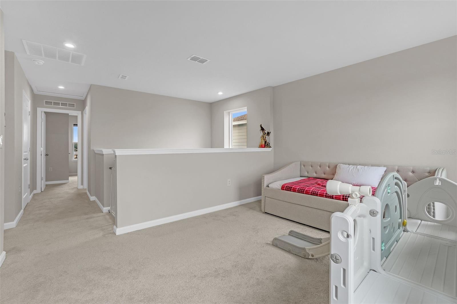 Image 15 of 32 For 469 River Rapid Run