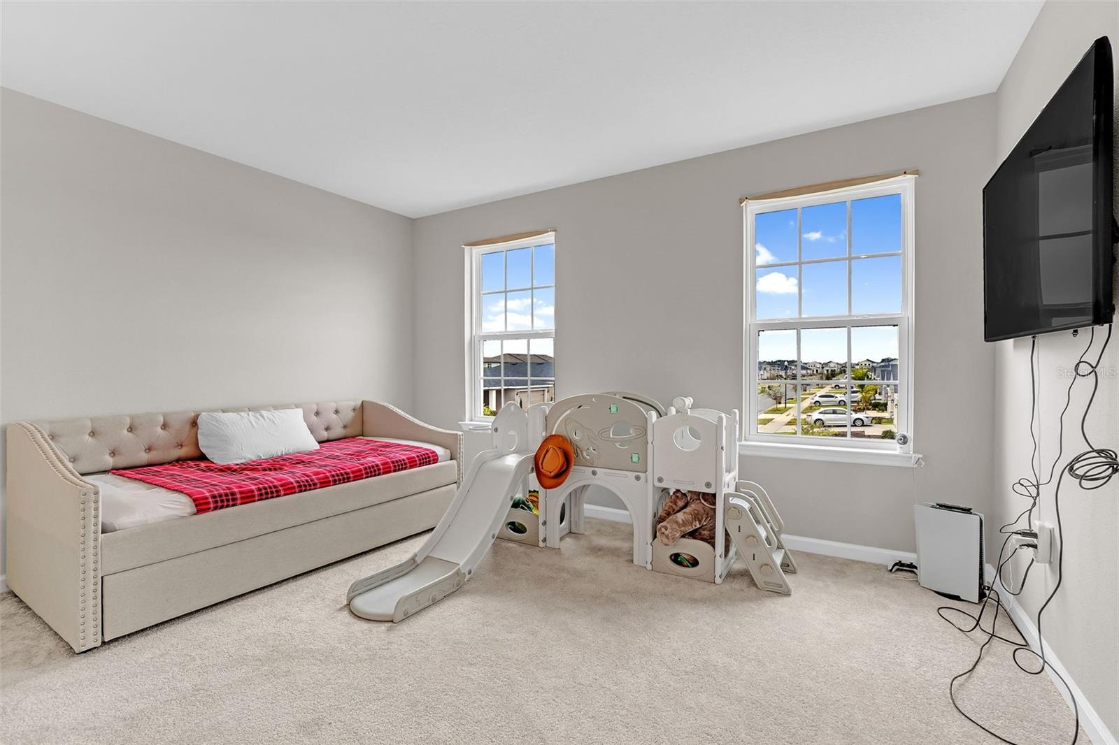 Image 16 of 32 For 469 River Rapid Run