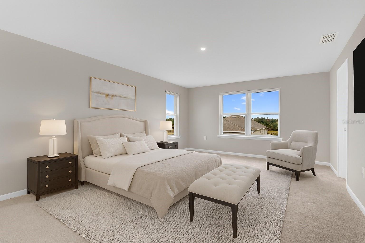 Image 17 of 32 For 469 River Rapid Run