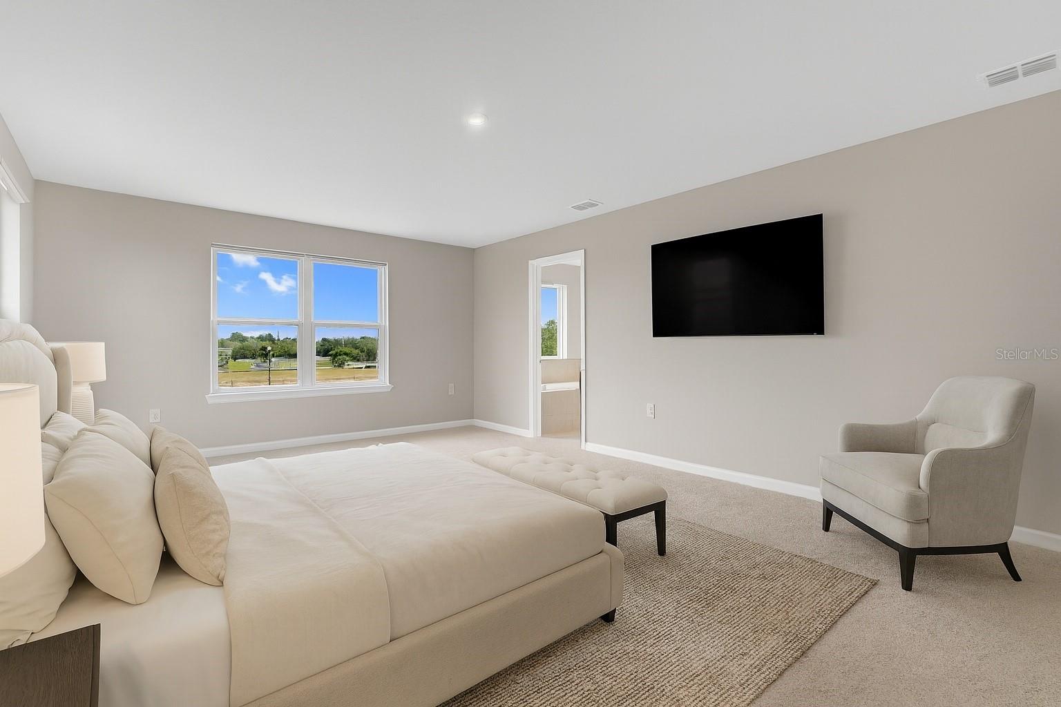 Image 18 of 32 For 469 River Rapid Run