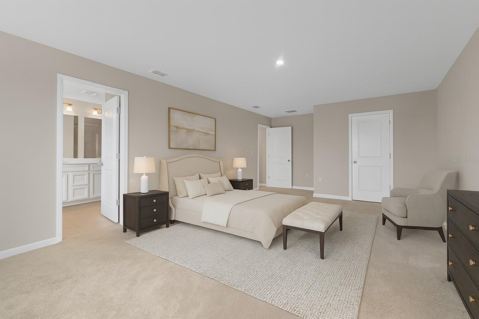 Image 19 of 32 For 469 River Rapid Run