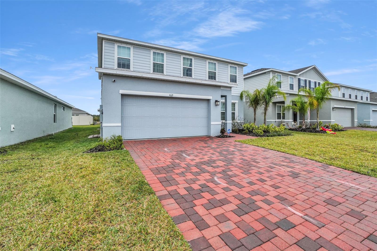 Image 2 of 32 For 469 River Rapid Run