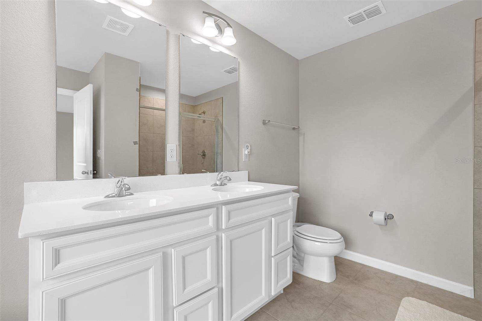 Image 20 of 32 For 469 River Rapid Run