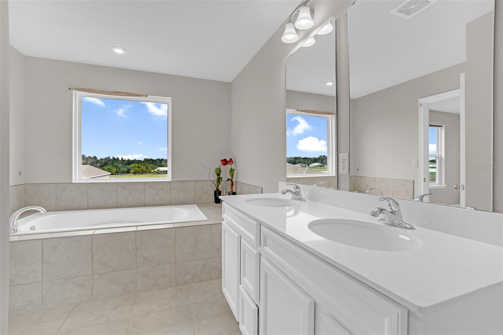 Image 21 of 32 For 469 River Rapid Run