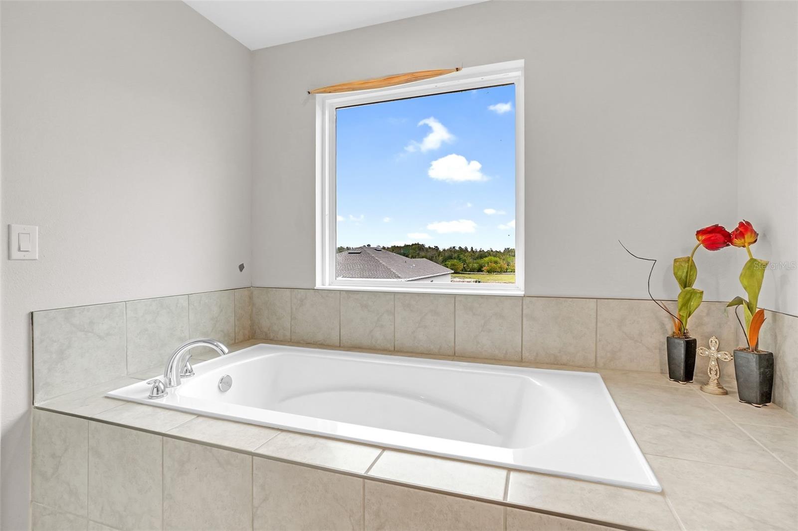 Image 22 of 32 For 469 River Rapid Run