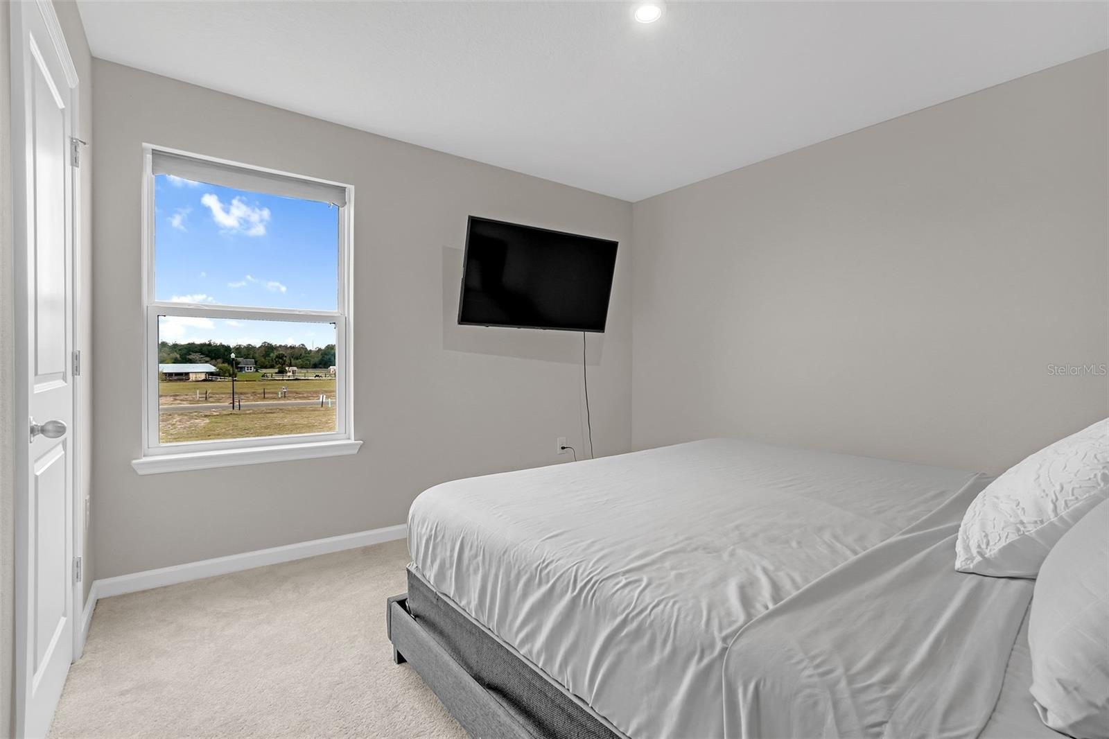 Image 24 of 32 For 469 River Rapid Run