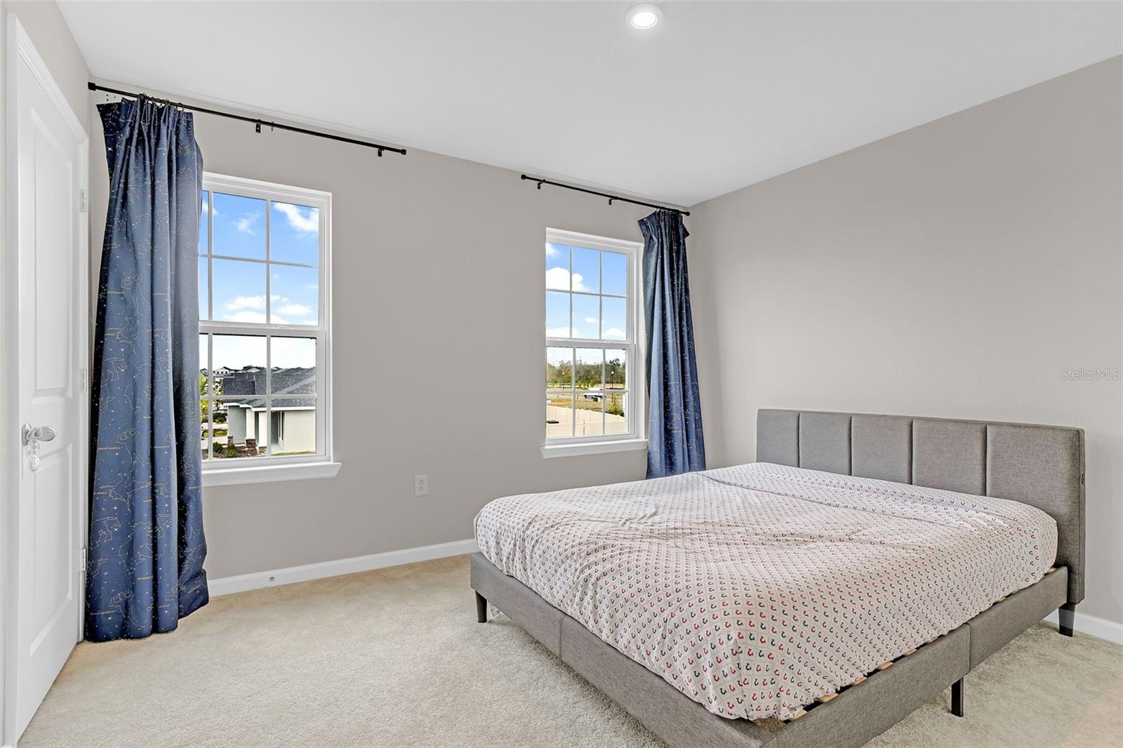 Image 27 of 32 For 469 River Rapid Run