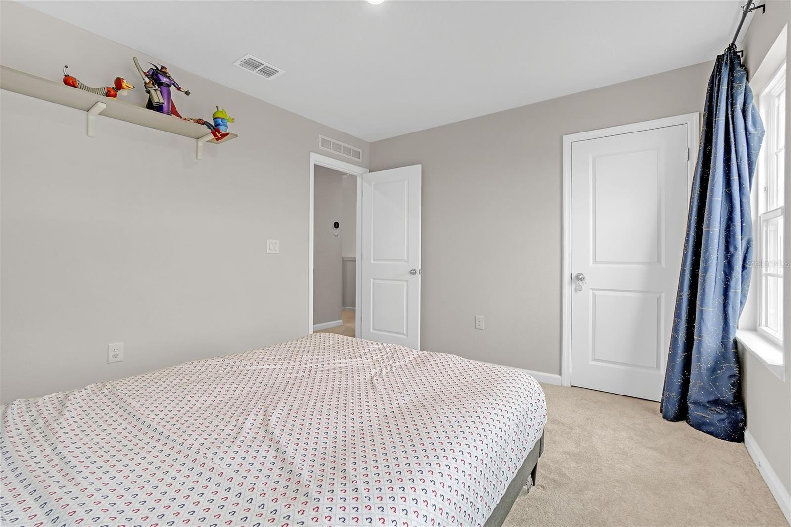 Image 28 of 32 For 469 River Rapid Run