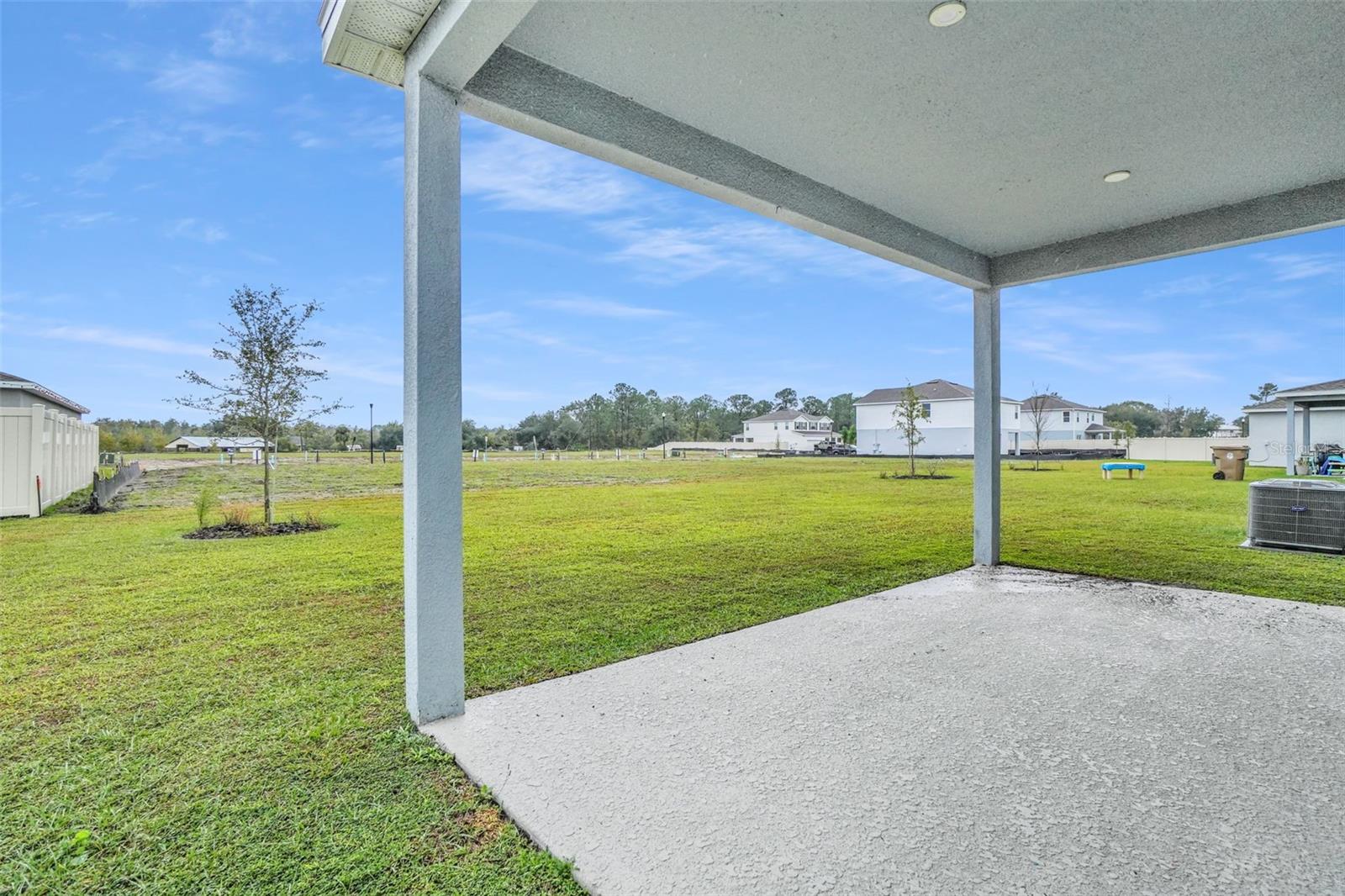 Image 30 of 32 For 469 River Rapid Run