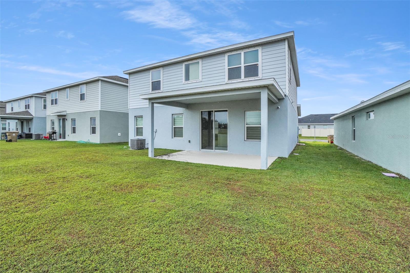 Image 31 of 32 For 469 River Rapid Run