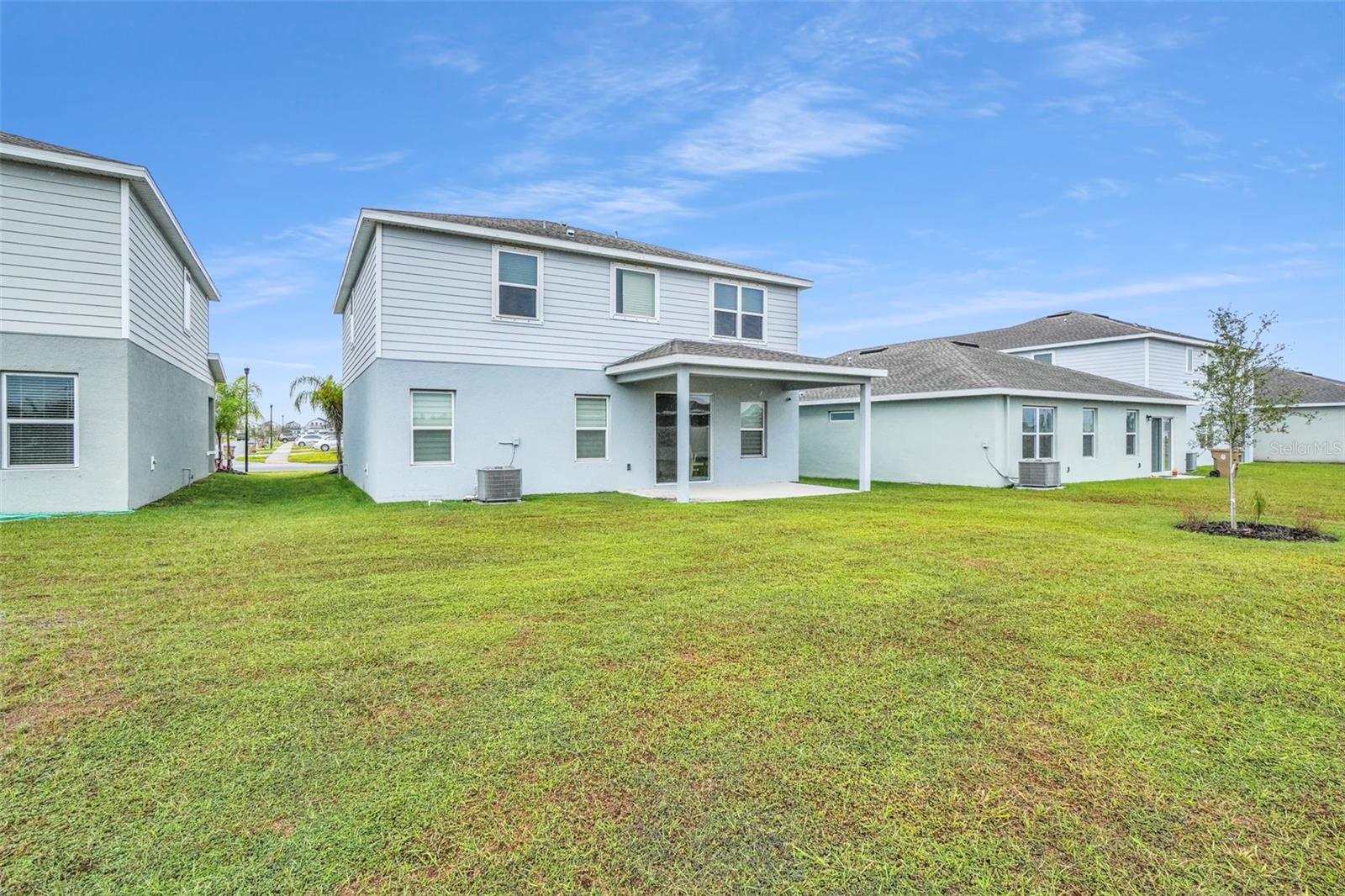 Image 32 of 32 For 469 River Rapid Run