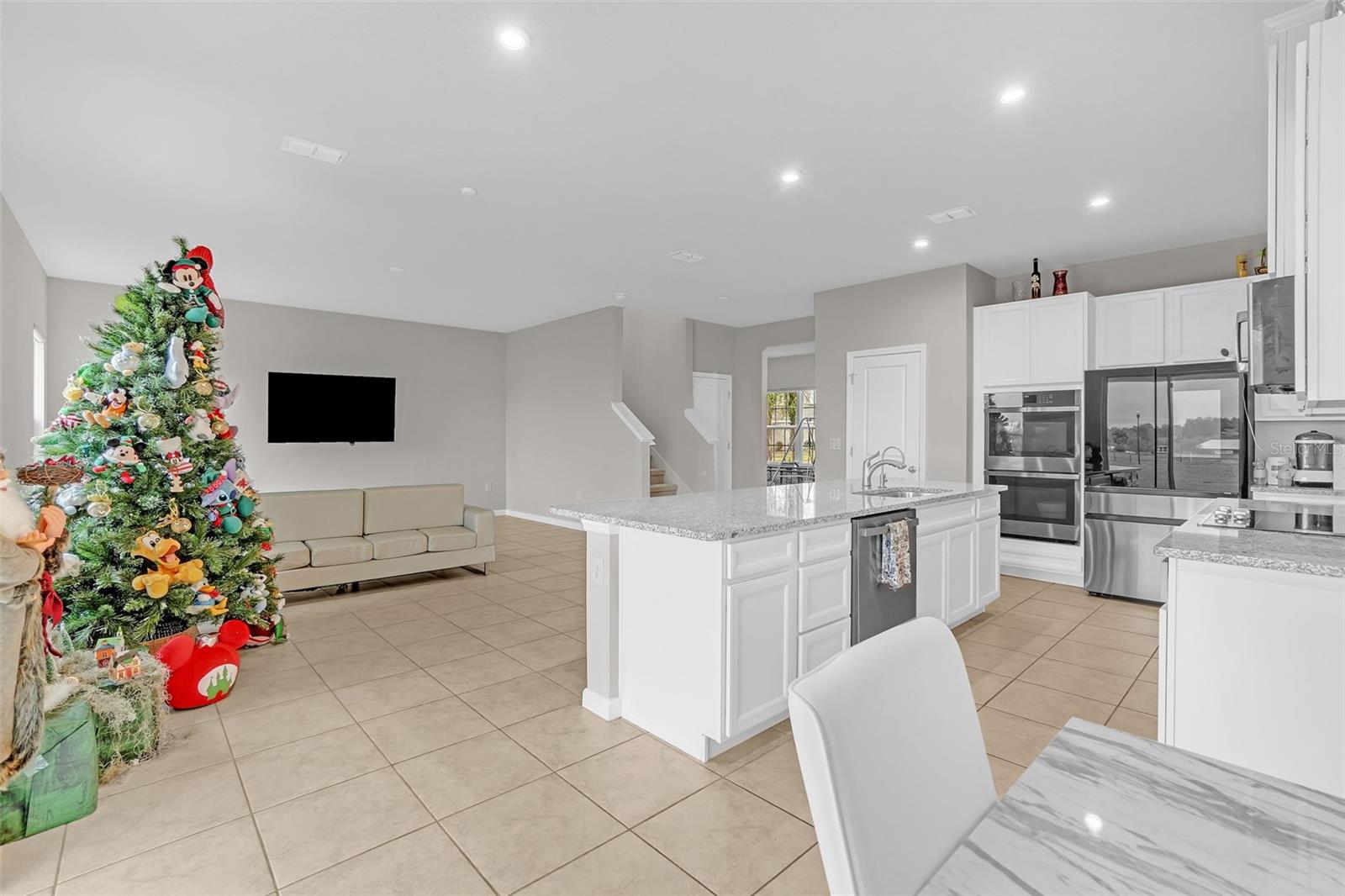 Image 4 of 32 For 469 River Rapid Run