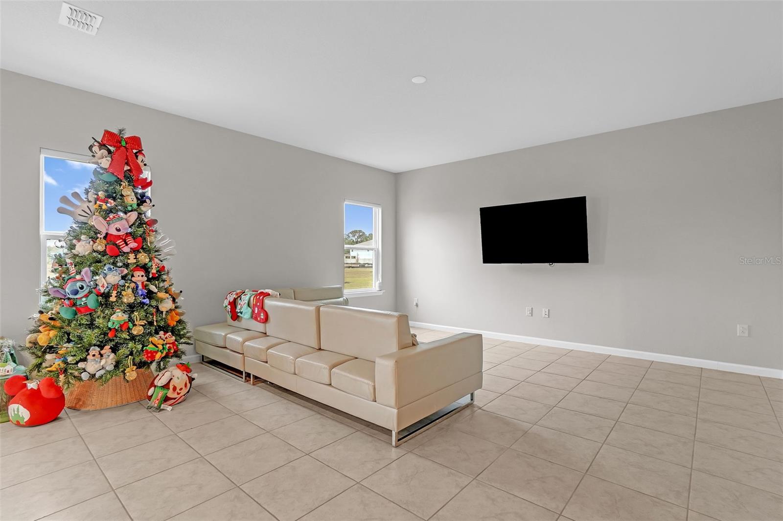 Image 5 of 32 For 469 River Rapid Run