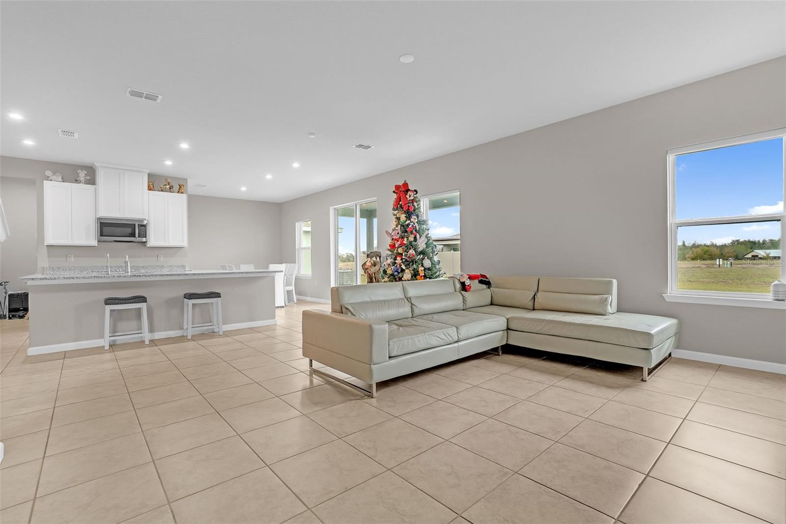 Image 6 of 32 For 469 River Rapid Run