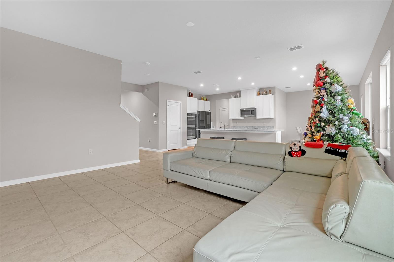 Image 7 of 32 For 469 River Rapid Run