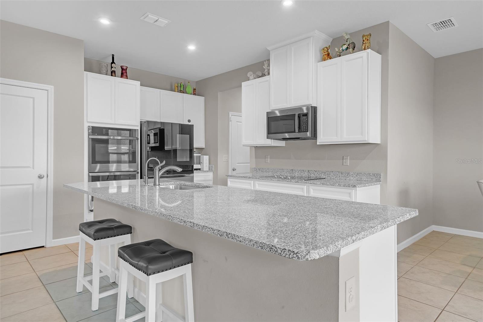 Image 8 of 32 For 469 River Rapid Run