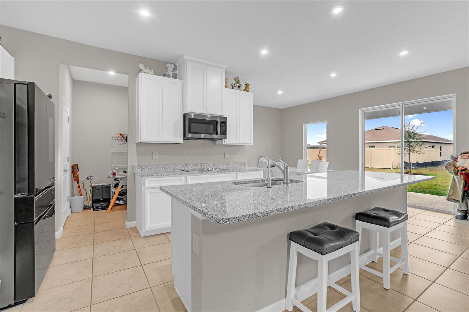 Image 9 of 32 For 469 River Rapid Run